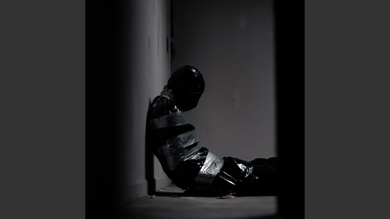 Can T Do This Anymore Youtube Music