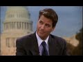 west wing get the popcorn.wmv