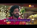 lakhat ek amcha dada ep 167 preview dec 28 2024 zee marathi