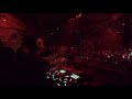 bruno furlan b2b dj glen @dirtybird @spaceclub miami 29 03 19