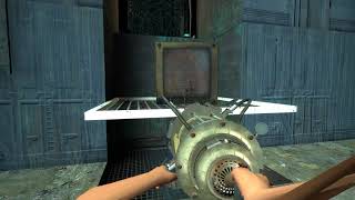 Portal 2005 Beta - Prospekt