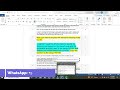 exp19_excel_ch07_capassessment_shipping excel chapter 7 capstone assessment – shipping