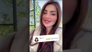 ركبنا الشاشة  الجديدة في غرف الاولاد 😍 فتحنا طلبية جديدة 🔥 شكل غرفة النوم بجنن 😍