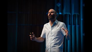 Marc Abraham - How to F.A.I.L. better in product: #mtpcon London 2023
