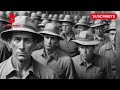 revolución húngara 1956 contra el estalinismo de la urss. revolución política de trotsky