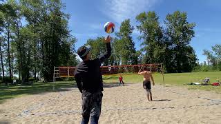 20240613 beach volleyball 1