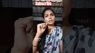 #purushana pathu vada apadina enna  💯😂 #short #viral #ytshort #comedy #husband wife alaparaigal