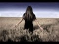 Extreem Bend & Elena   Lubov i salzi