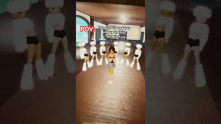 #roblox #shortvideo #shorts #youtubeshorts #love #dresstoimpress #friends #youtubeshorts