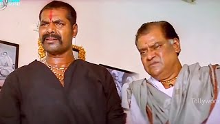 Jagapathi Babu, Vimala Raman Blockbuster FULL HD Action/Drama Part -2 | Tollywood Cinemalu