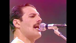 Queen - Full Concert Live Aid 1985 ( HD Version )#queen#liveaid#bohemianrhapsody#freddiemercury