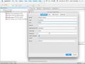 NoSQL#2 - Basic Development with Docker