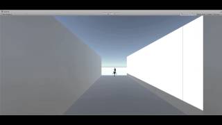 Adventure Creator Cutscene V2