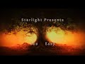Starlight - Too Easy (P@D Release)