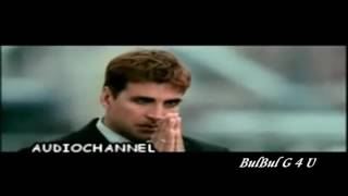 Main Jahan Rahoon Namaste London Full Song HD Video By Rahat Fateh Ali Khan