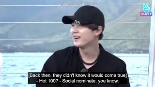 WHAT YOONGI WANTS, YOONGI GETS||EVERYTHING IN THIS VIDEO CAME TRUE