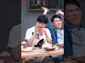 張杰 zhang jie jason zhang 张杰 聲生不息寶島季五公vlog