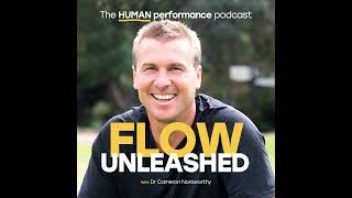 S2 EP1: Series 2 Overview: A Practical Insight at the Frontline of Human Performance