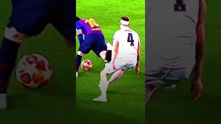 Barcelona Messi football ball 🔥Nha football Riview#012#Shorts#Nha football Riview#Football