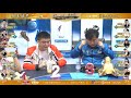 20201106华山论剑s10总决赛day4 第3局（狼王摄梦人）