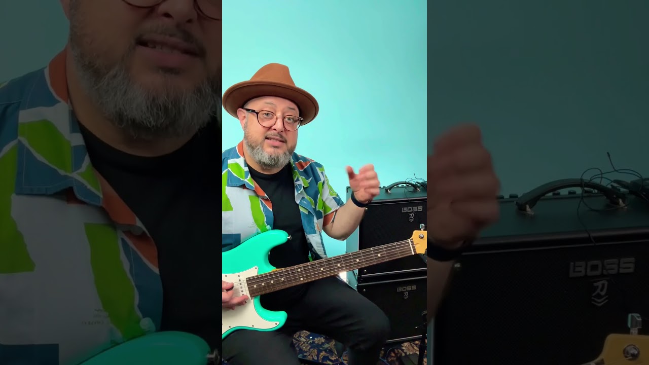Sweet Home Alabama Guitar Tutorial Guitar Tutorial Guitar