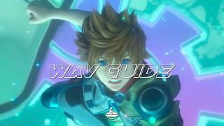 SoFaygo ~ Monster 「 p. Trenton Kyle + Nova 」