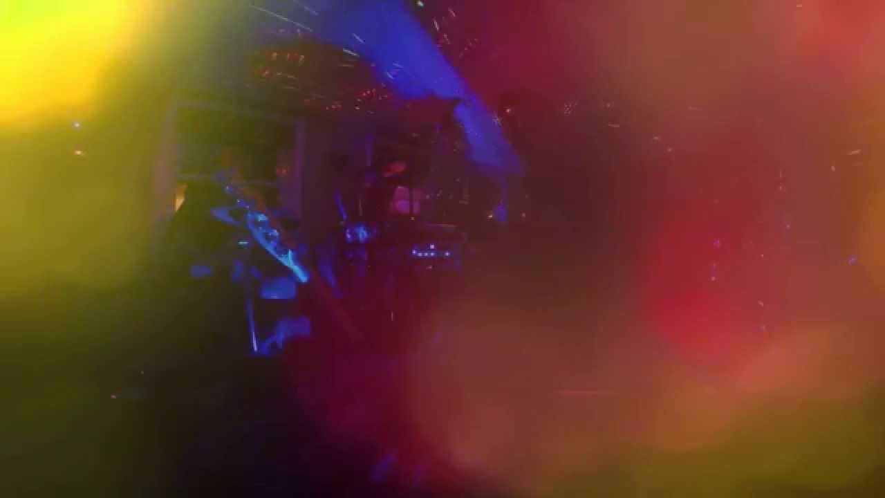 Space Music Asmr Headphones Youtube Music