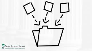 Judiciary Electronic Document Submission JEDS (For Attorneys)