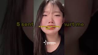 these words😔#shruniezsq #viral #goviral #trendingshorts #sad #popular #pov #ytshorts