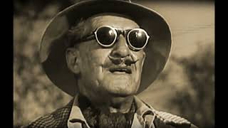Deep South feat.Craig Bloxom (vSpy vSpy) & Kent Steedman (Celibate Rifles) - Respira Hondo