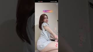 bigo live goyang hot #angel #1