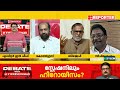 ‍ഞങ്ങളുടെ ആഗ്രഹം അദ്ദേഹം 99 ശതമാനം സിനിമാക്കാരന്‍ ആകണമെന്ന് തന്നെയാണ് ‍