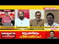 ‍ഞങ്ങളുടെ ആഗ്രഹം അദ്ദേഹം 99 ശതമാനം സിനിമാക്കാരന്‍ ആകണമെന്ന് തന്നെയാണ് ‍