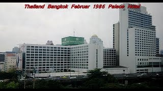 PDVideo 041 Thailand  Feb 1986