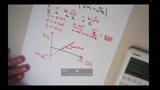 Mr Anderson video of using NZGrapher and LBF LWF analysis