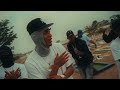 mirko el fresh x cn 444 x eddy joniel hermanos caidos video oficial