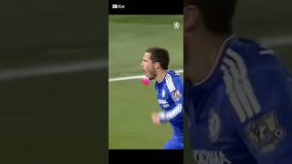 Eden Hazard#football #soccer #premierleague