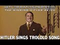 Hitler sings Trololo Song (AI Cover)