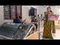 sundara rakshakane tamil christian song raja henry jebarson sis angel