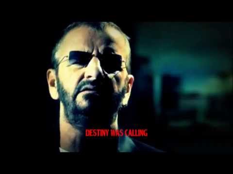 What’s Ringo Starr worth?