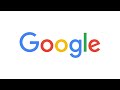 Leetcode 72: Edit Distance #leetcode #google