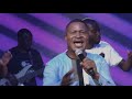 Victory -  Minister Michael Mahendere | Relentless Hope Lockdown Worship Escape 2