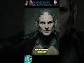 the rise of the dark elves malekith s dark ambitions thor dark world shorts