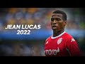 Jean Lucas Deserves Your Attention ! 2022ᴴᴰ