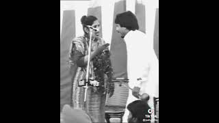 Amar Singh Chamkila & Amarjot Kaur Remix song