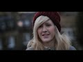 ellie goulding your song official video