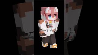 アツクラ最強プレイヤーランキング#shorts #マインクラフト #アツクラ