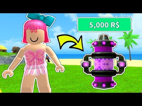 Strongest Player In Roblox - roblox overpowered black hole strongest bomb in destruction simulator 4