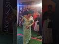 Funke Akindele dance step at Sharon Ooja wedding #fashion #beautiful #beauty #wedding #youtube