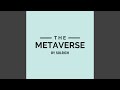 Metaverse